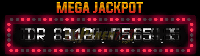 99Asia Jackpot