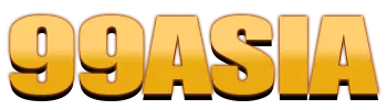 Logo 99Asia